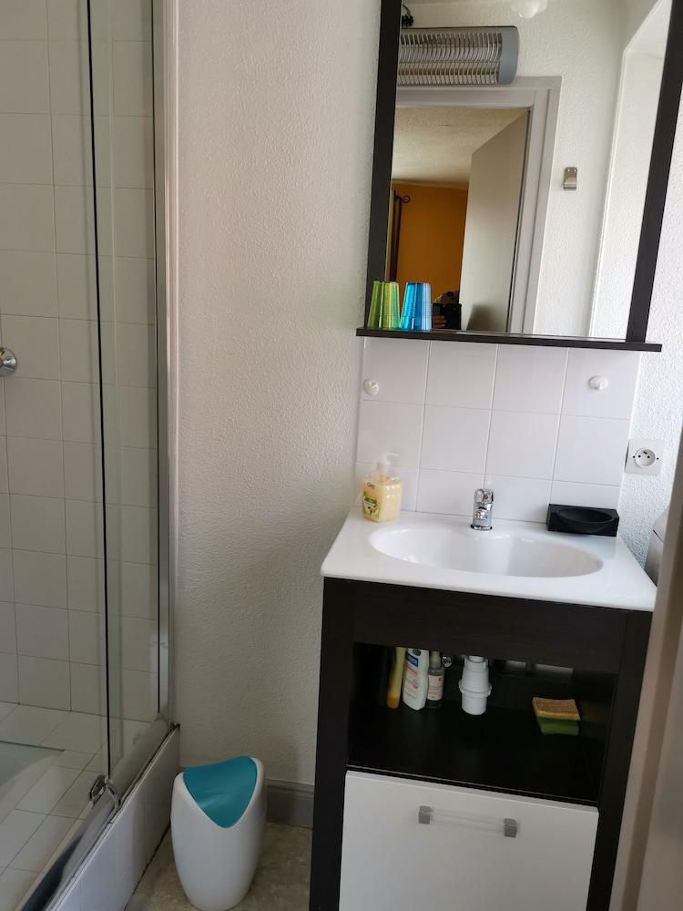 Appartements Chauffour - Colmar Centre 外观 照片