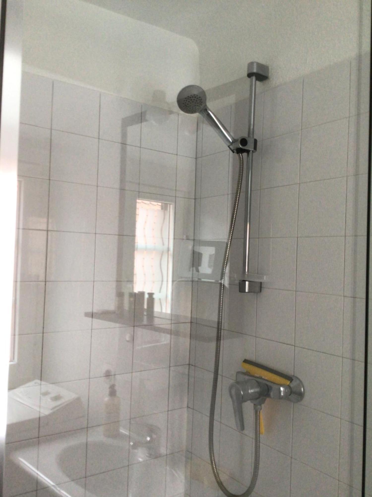 Appartements Chauffour - Colmar Centre 外观 照片