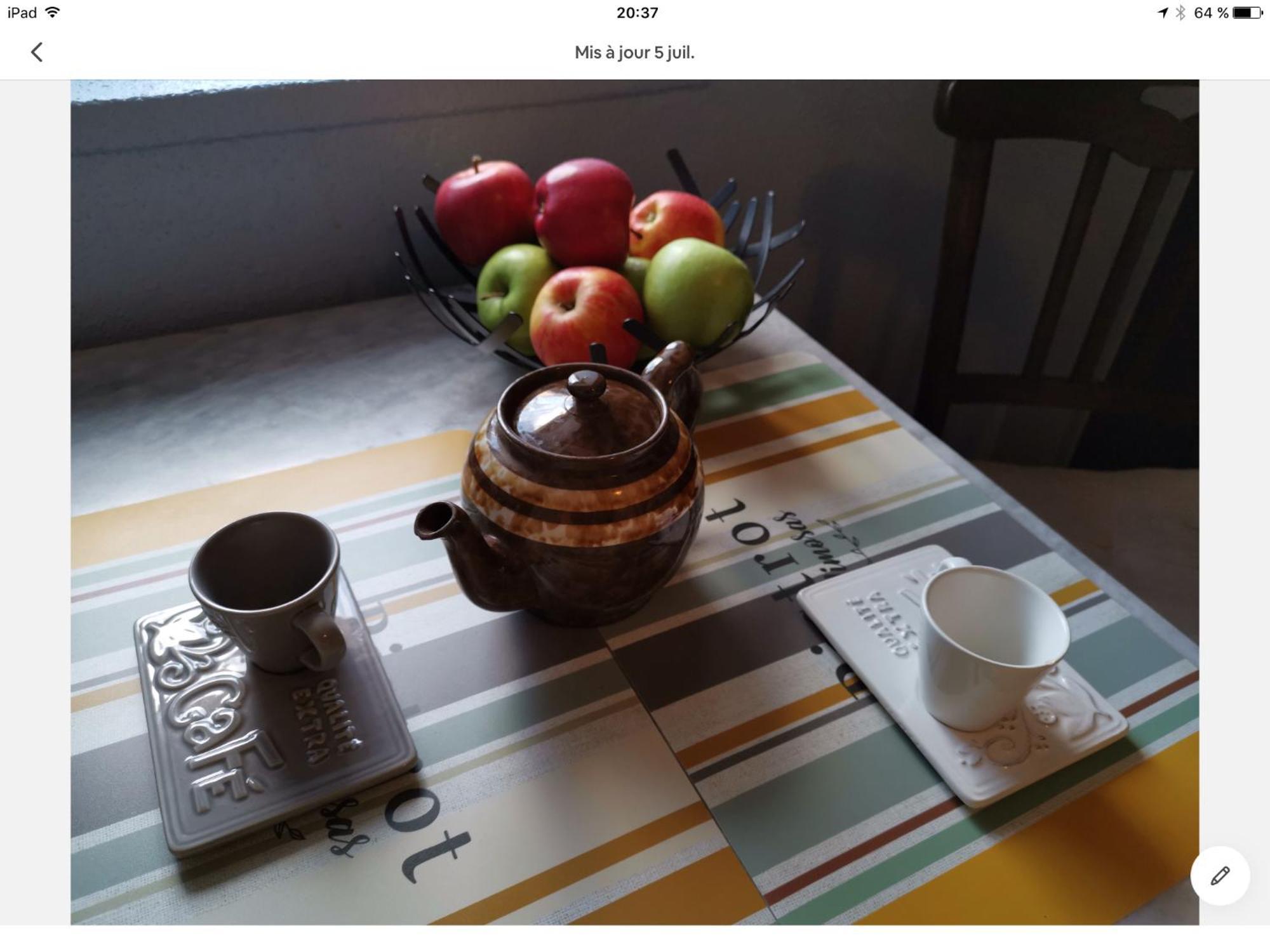 Appartements Chauffour - Colmar Centre 外观 照片